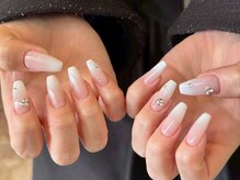 ウォルトウキョウ 池袋(WOL TOKYO)/ワンホン♪ベイビーブーマー