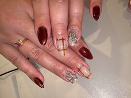 定額デザイン＊