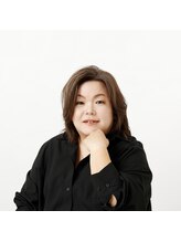 ルアマナ(Luamana) Nami Yamanashi