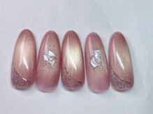 ルリアン(LeLien)/オフィス