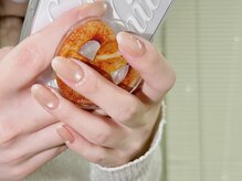 アトリエ ユニヴ(atelier univ.)/~ magnet ~