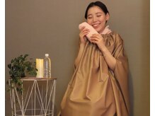 サントーシャ(Santosha)の雰囲気(温活/代謝アップ/むくみ/更年期/女性特有のお悩みによもぎ蒸し)