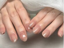 ハウオリ(hauoli)/ワンカラー