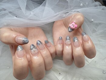 ラティエンヌ(Latienne)/