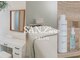 サンラックスサロン 岐阜(SANlux Salon)の写真