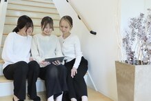 ロココ 山口店(Lococo)