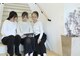 ロココ 山口店(Lococo)の写真