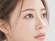 ナイスアイラッシュ 大阪梅田店(NICE EYELASH)の写真/[梅田/パリジェンヌまつげパーマ/眉毛アイブロウ]ハリ・コシアップ◎ケラチントリートメントでお悩み解決♪