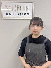 ヴリエ 小作店(VURIE)&nbsp;ナオ 