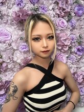 バンビ 矢場町店(BAMBI)&nbsp;Ai 