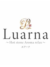 ルアーナ(Luarna)&nbsp;あおい 