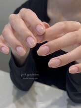 gradation.