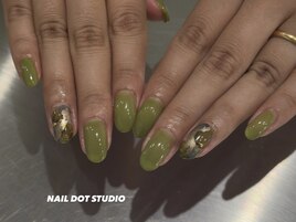 インクニュアン