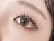 ブリスアンドコー 津田沼(Bliss&Co.)の写真/トリートメント付きまつ毛パーマで理想の持続力を。ダメージレスな施術を体験!