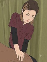 銀座カーサクラーレ サカモト
