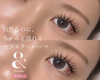アイスタイル 仙台店(EYE STYLE)