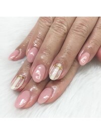 【シンプル★4860円】