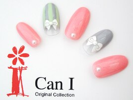 デザインアート