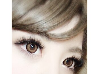 フルーリール(Fleurir)/