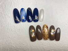 フォルチェ 神辺店(Folche)/11月からの定額 &nbsp;7700円