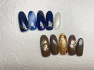 11月からの定額  7700円