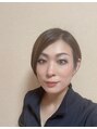 リンパサロン 麻 諸橋 明須香