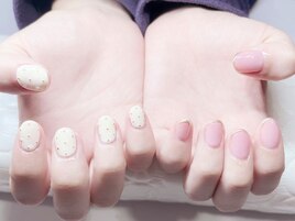 [ひたちなか/アート]