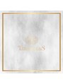 テンプテーションズ(TEMPTATIONS)/テンプテーションズ