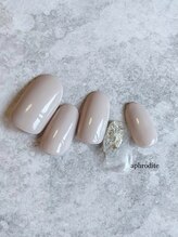 アプロディー 南上原店/シンプルコース