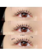 リス 播磨店(Lys)/