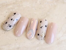 HAND定額デザイン
