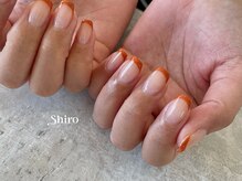 スワン 浜松駅前(SUWAN)/《テラコッタフレンチ》