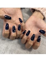 エリーク(erieque)/