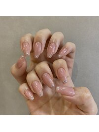 ターコイズデザイ ン