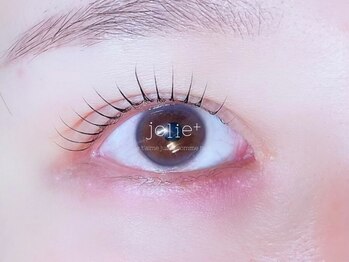 ジョリープラス 堺東店(jolie+)/jolie+ eye design