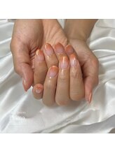 サロン プリマ(Salon Prima)/