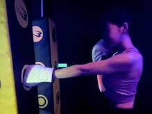 ボックスラブサーティーンオデオン(BOXLAB13ODEON)