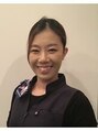ヴァン ベール 新南陽店/山本