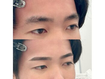 クール(COEUR)/スタンダード