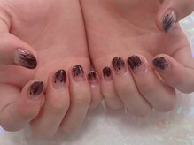 ニナズネイル(Nina's Nail)/