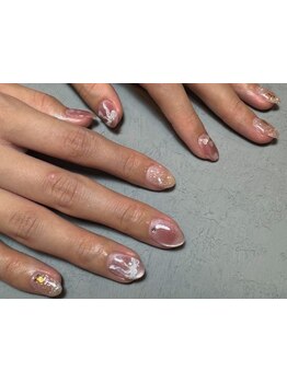 シンプル系（オフィス・日常）が得意