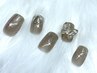 【リピーター様】定額￥6980