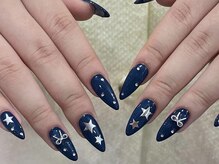 ビーナスベルト 池袋(VENUS BELT)/STAR☆