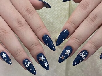 ビーナスベルト 池袋(VENUS BELT)/STAR☆