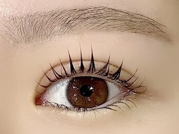 エルナチュール 上通(L nature)/立ち上げデザイン