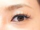 ココ アンジェ(COCO Ange)の写真/≪当店自慢のデザイン力◎≫眉を美しく整える、自眉を最大限に活かした最新アイブロウメニューをご提案☆