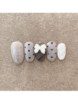 ミンナ(Minna)/定額C