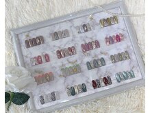 アドリアーナ(ADRIANA)/