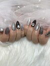マグ×フラッシュ