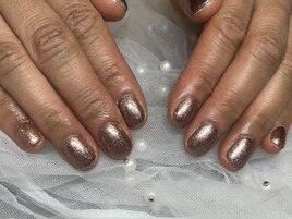 美フォルムワンカラー